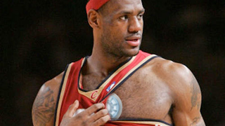 Save the Dismal State of Sports with Technology